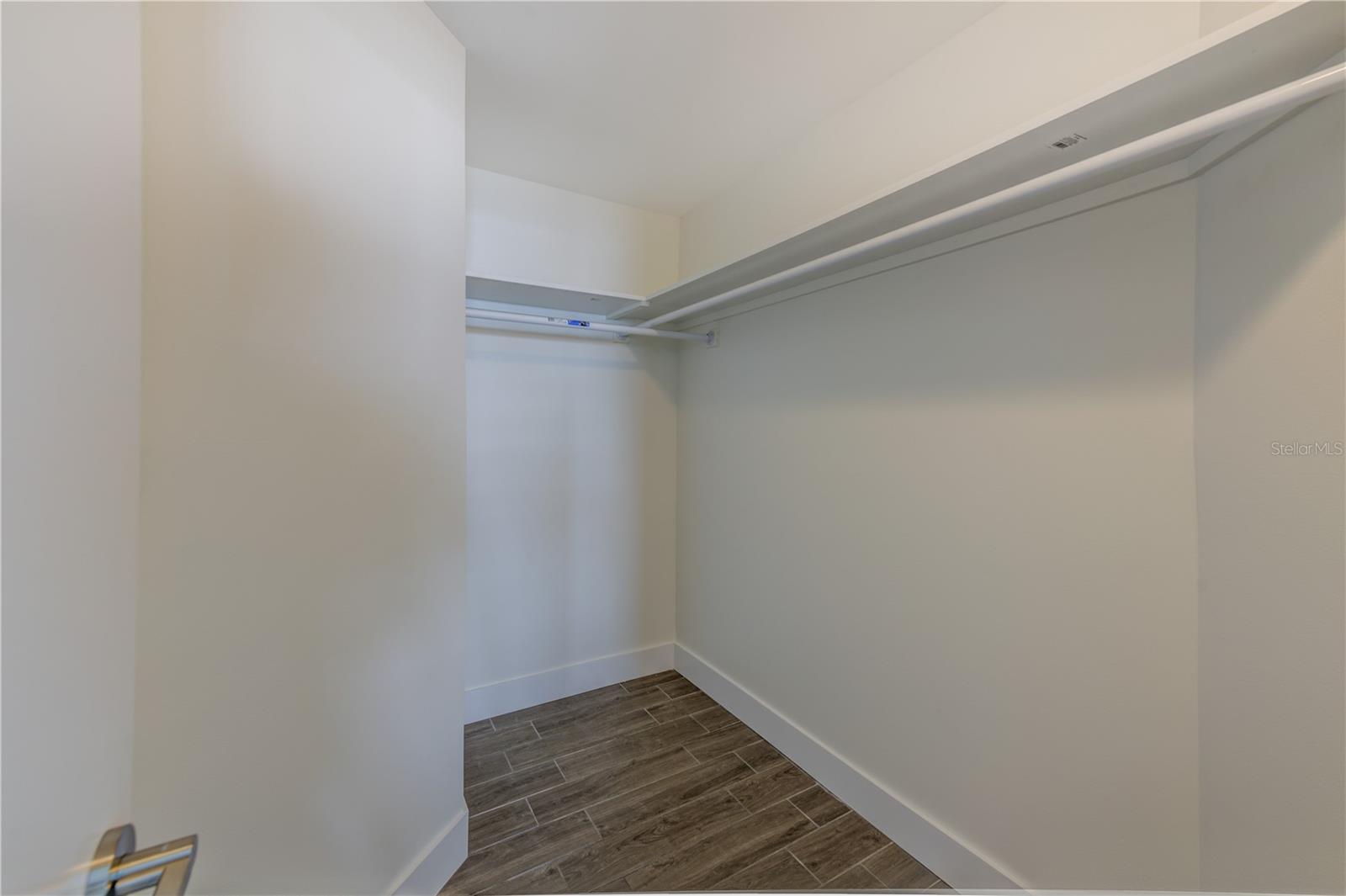 Image 24 of 49 For 980 Boca Ciega Isle Drive