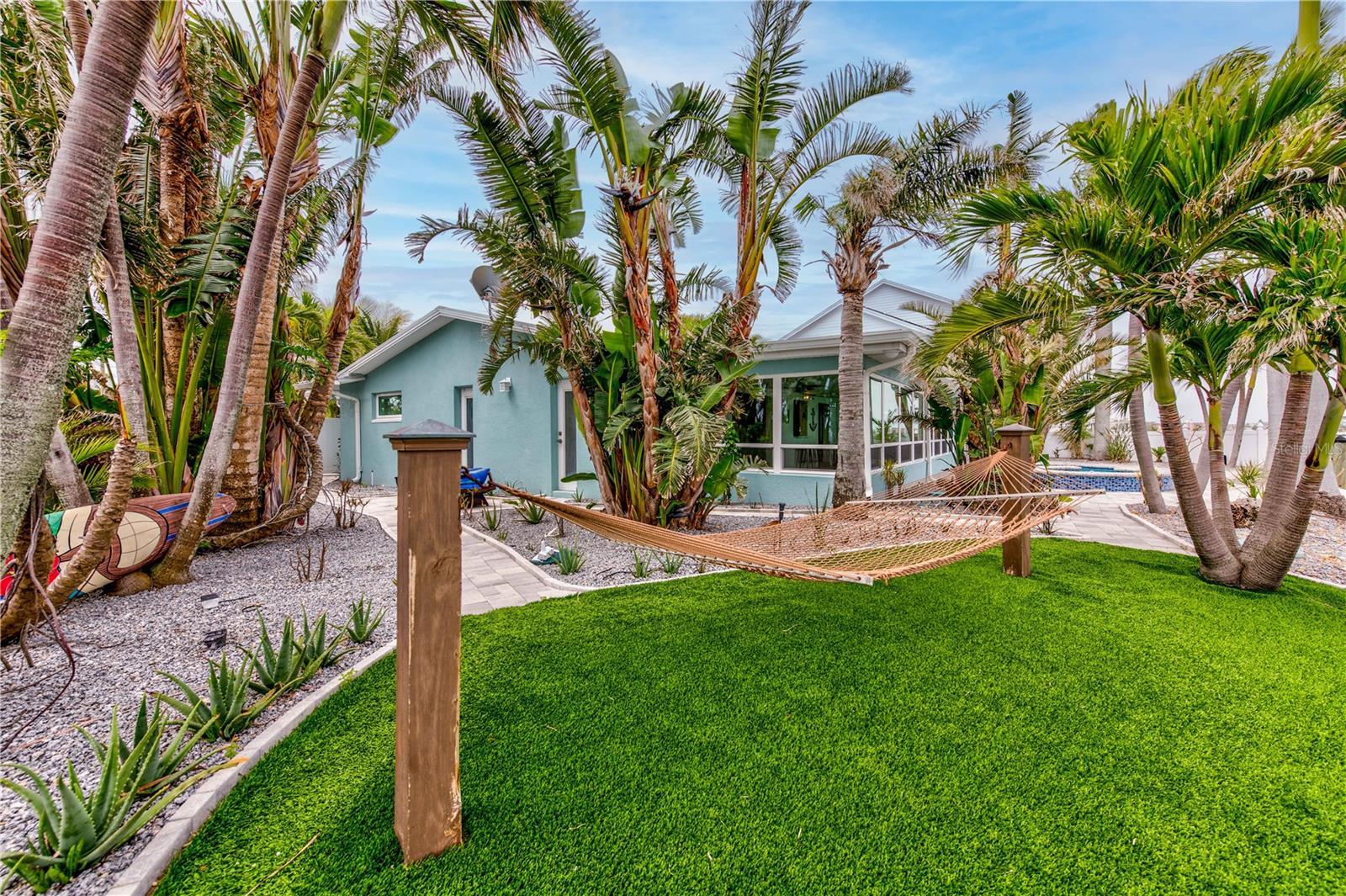 Image 32 of 49 For 980 Boca Ciega Isle Drive