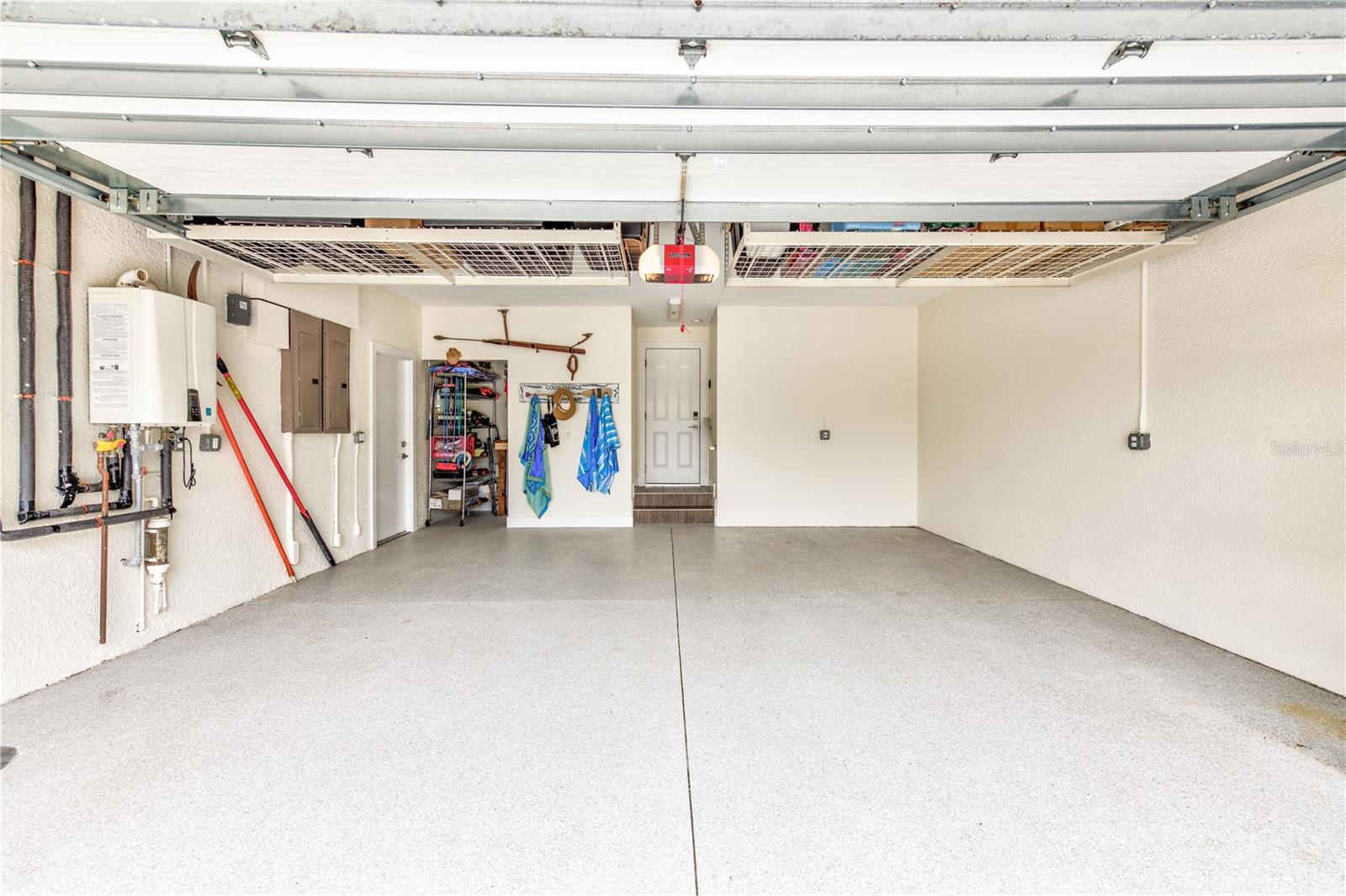 Image 34 of 49 For 980 Boca Ciega Isle Drive