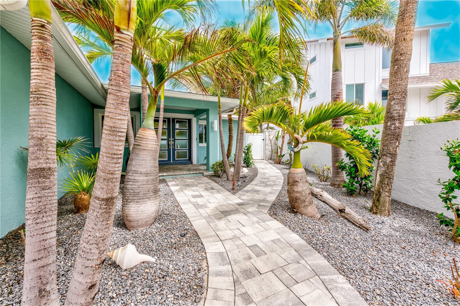 Image 40 of 49 For 980 Boca Ciega Isle Drive