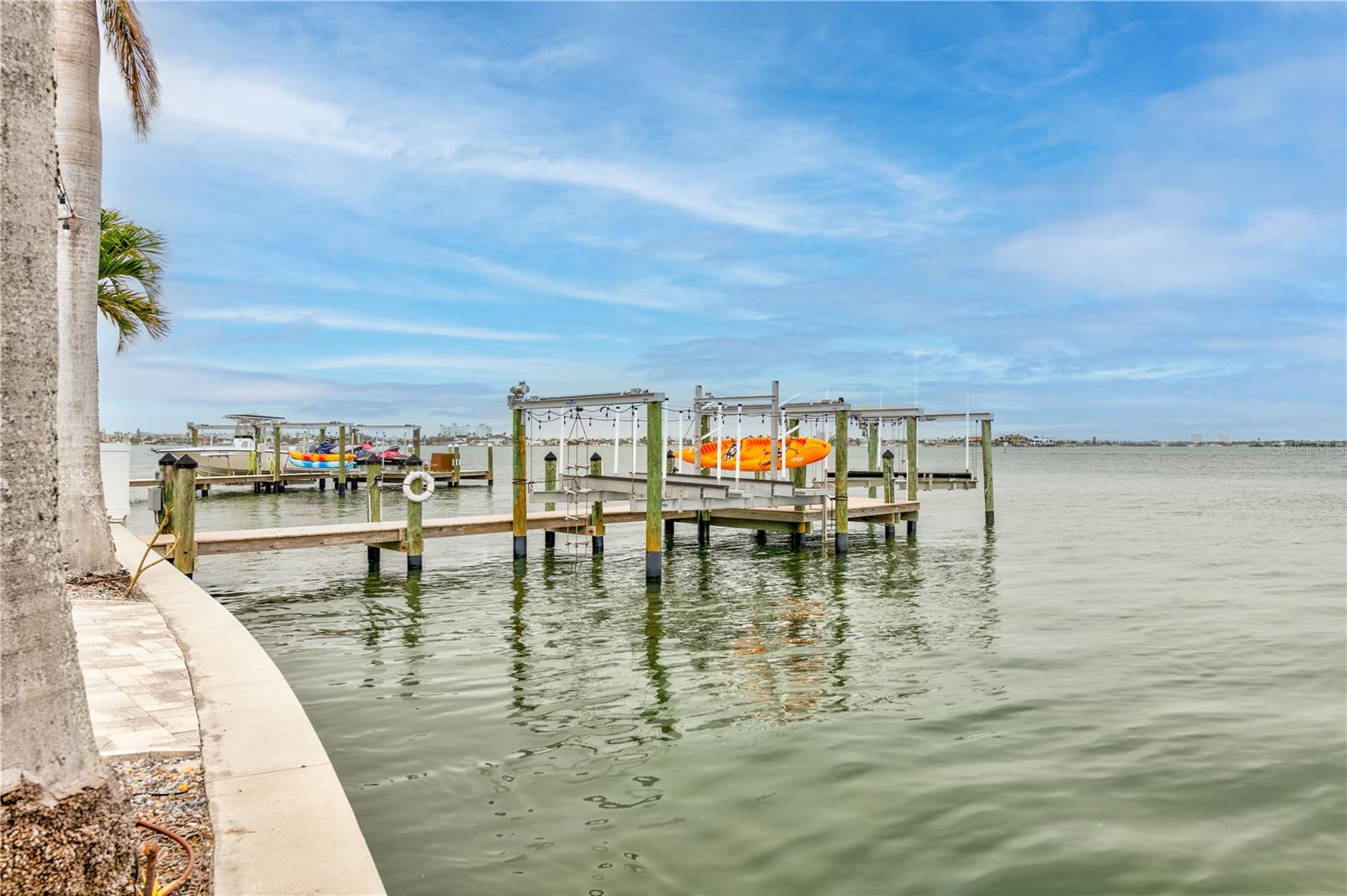 Image 41 of 49 For 980 Boca Ciega Isle Drive