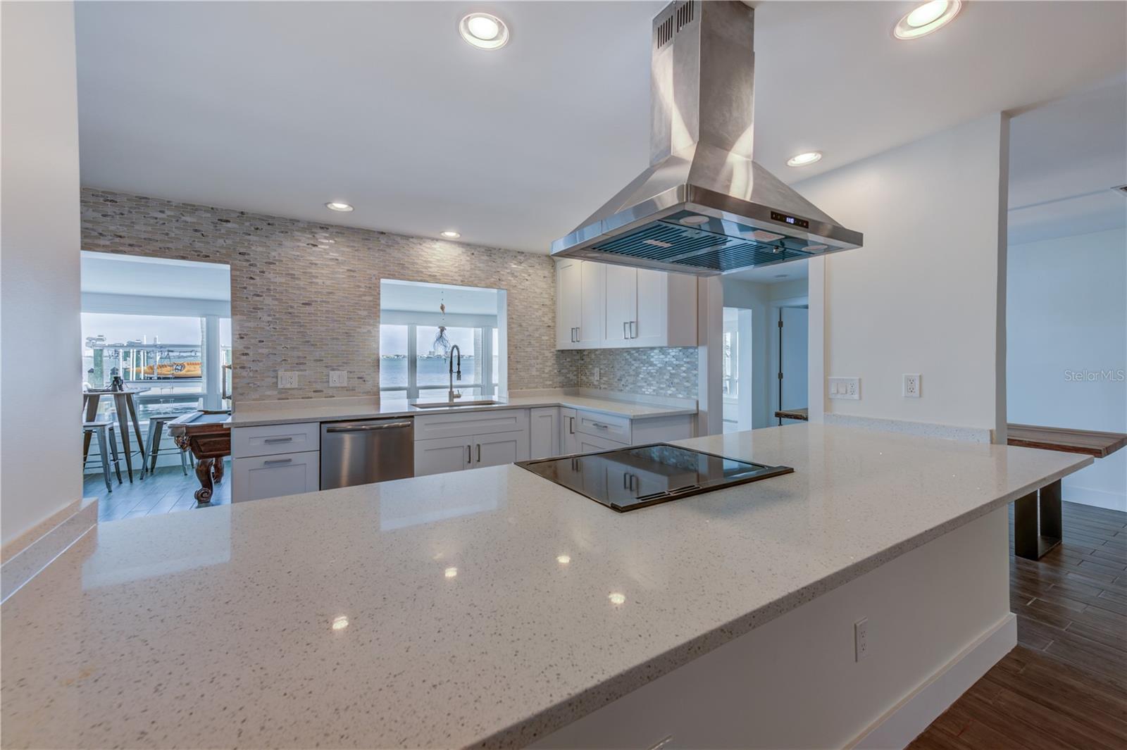 Image 5 of 49 For 980 Boca Ciega Isle Drive
