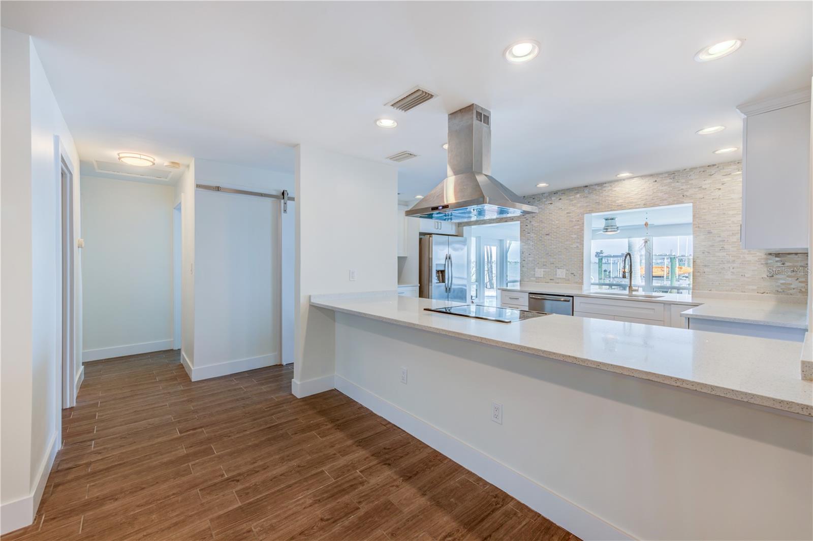 Image 8 of 49 For 980 Boca Ciega Isle Drive