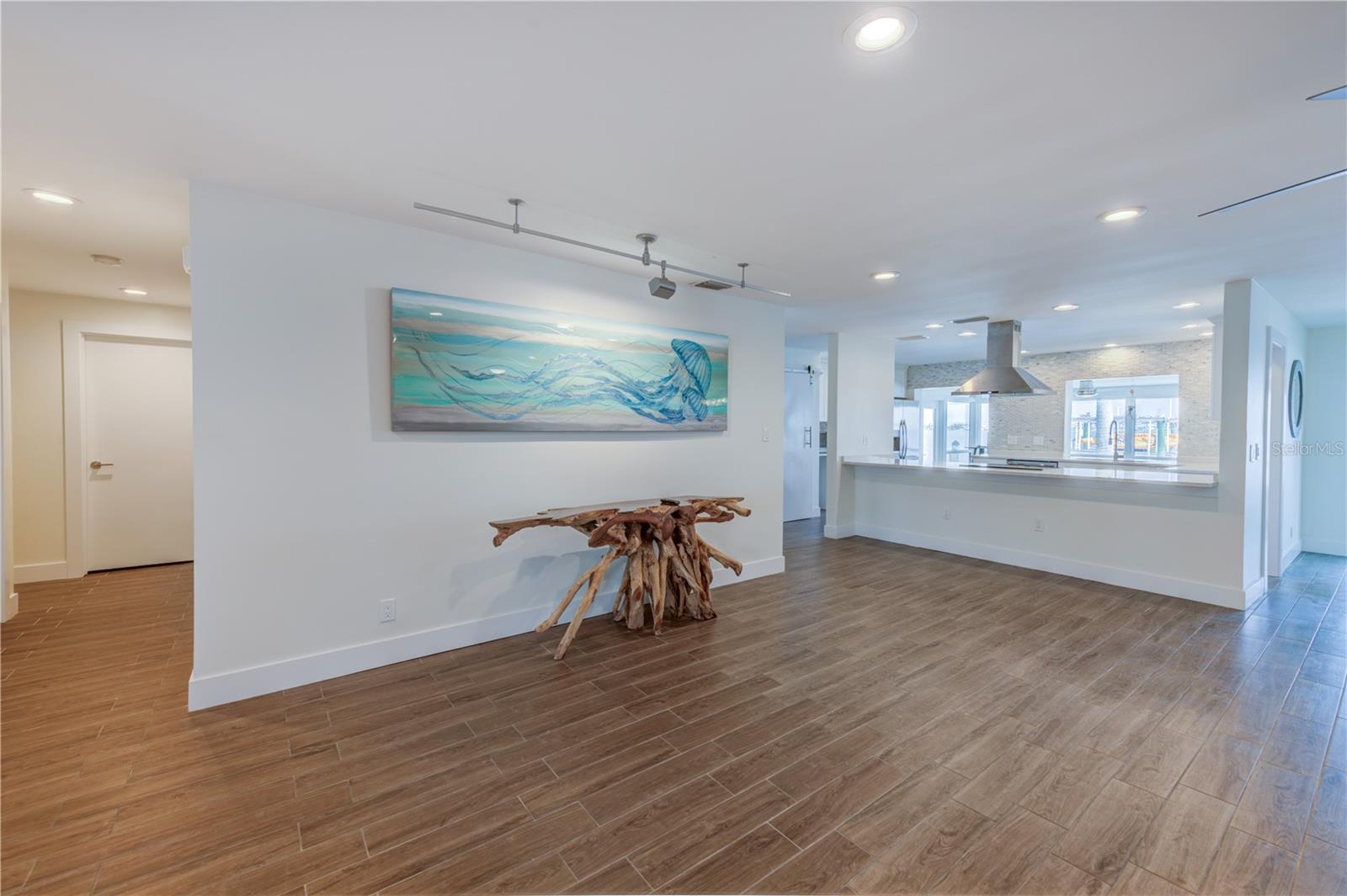 Image 9 of 49 For 980 Boca Ciega Isle Drive