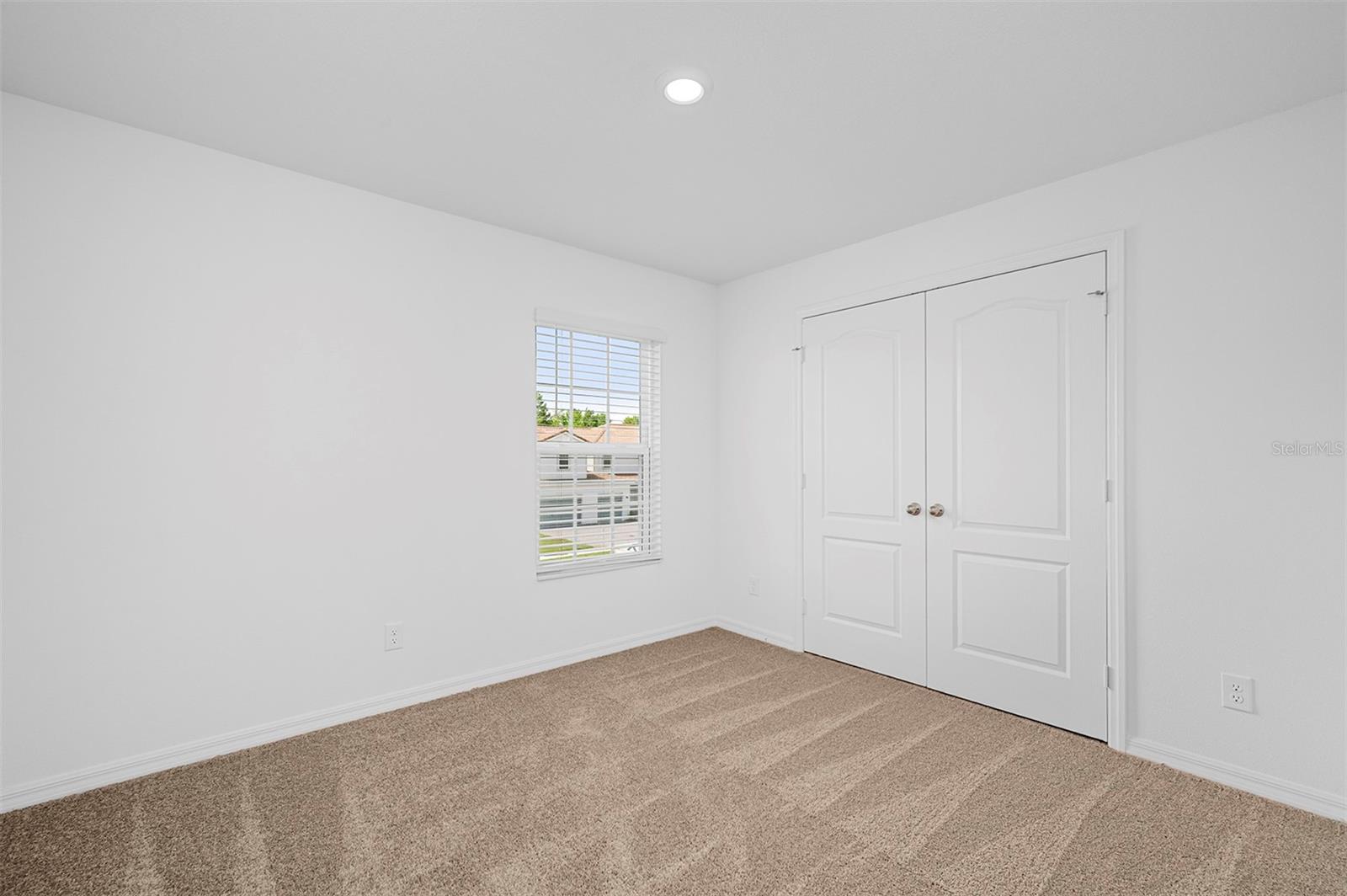 Image 12 of 15 For 572 Bay Leaf Drive