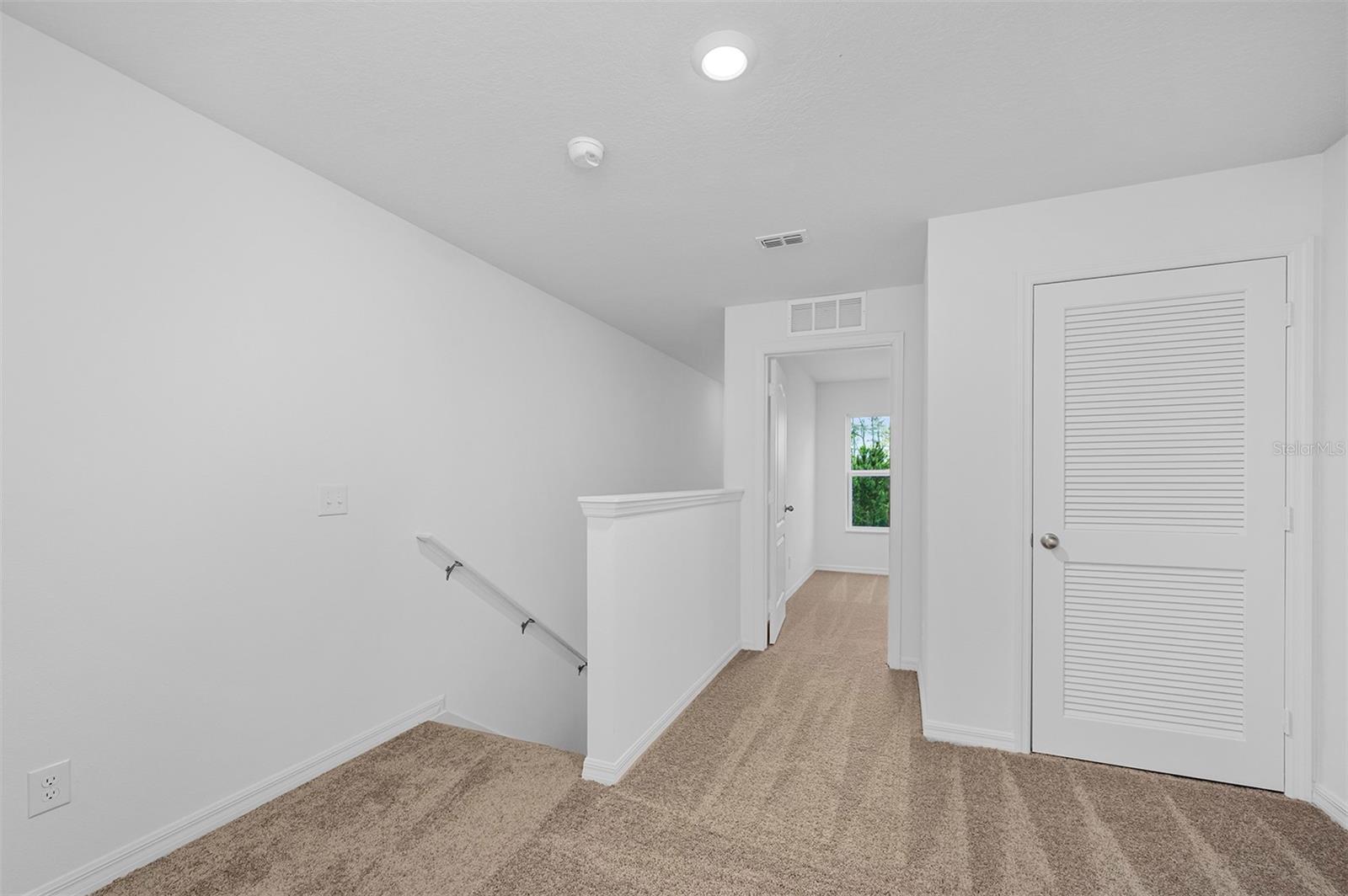 Image 15 of 15 For 572 Bay Leaf Drive