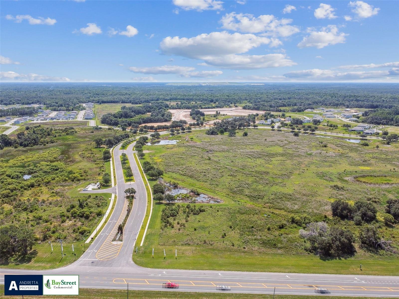Image 10 of 26 For 0 Gall Boulevard 1.08 Acres
