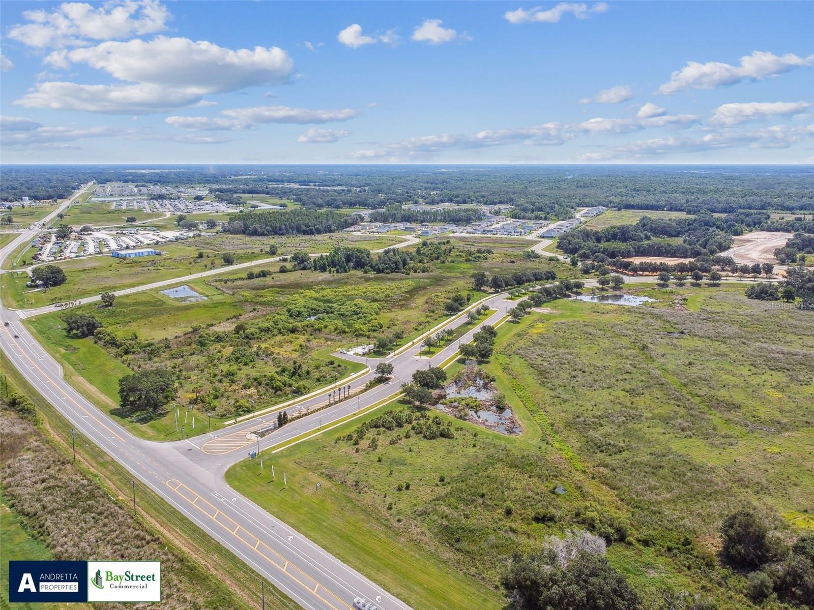 Image 11 of 26 For 0 Gall Boulevard 1.08 Acres