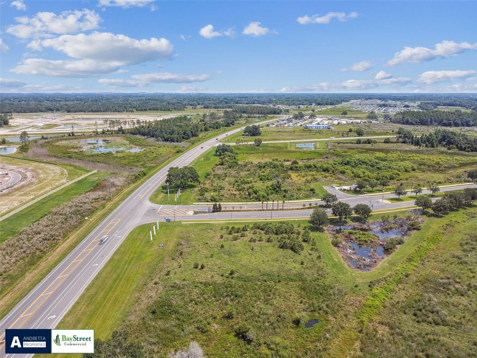 Image 12 of 26 For 0 Gall Boulevard 1.08 Acres