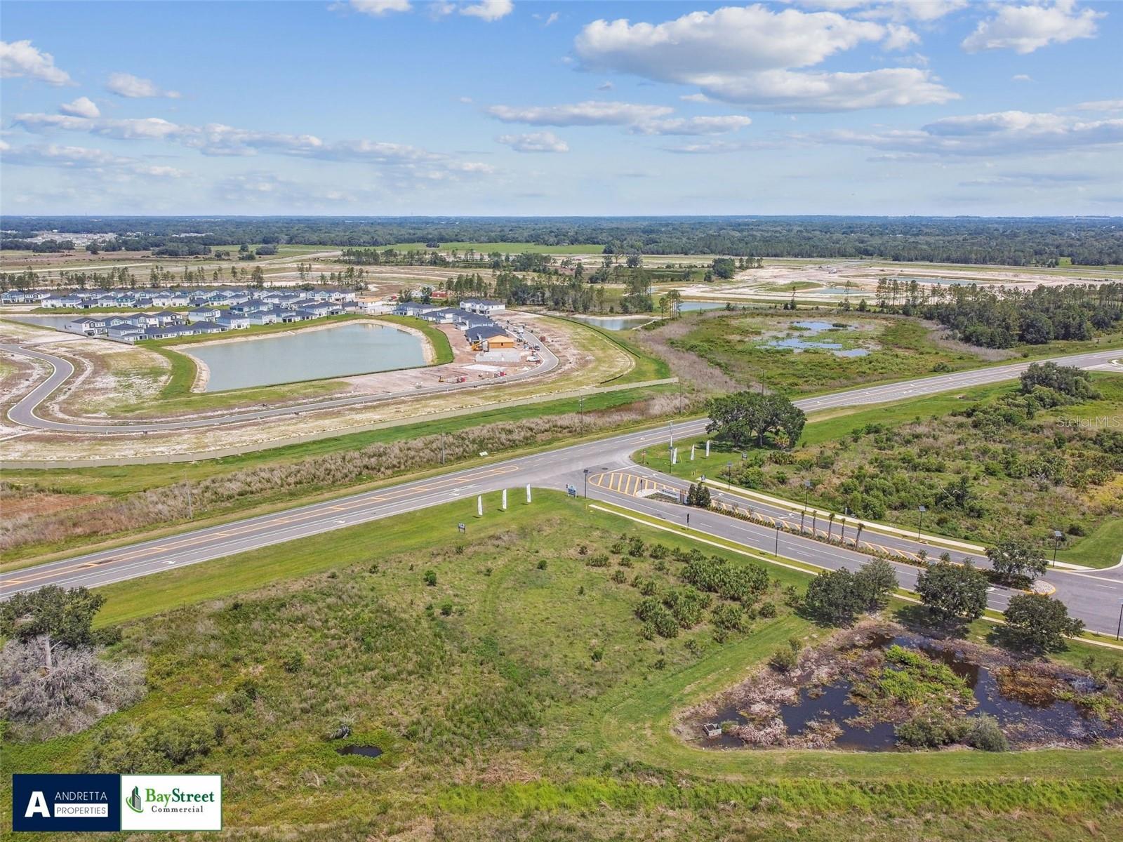 Image 13 of 26 For 0 Gall Boulevard 1.08 Acres