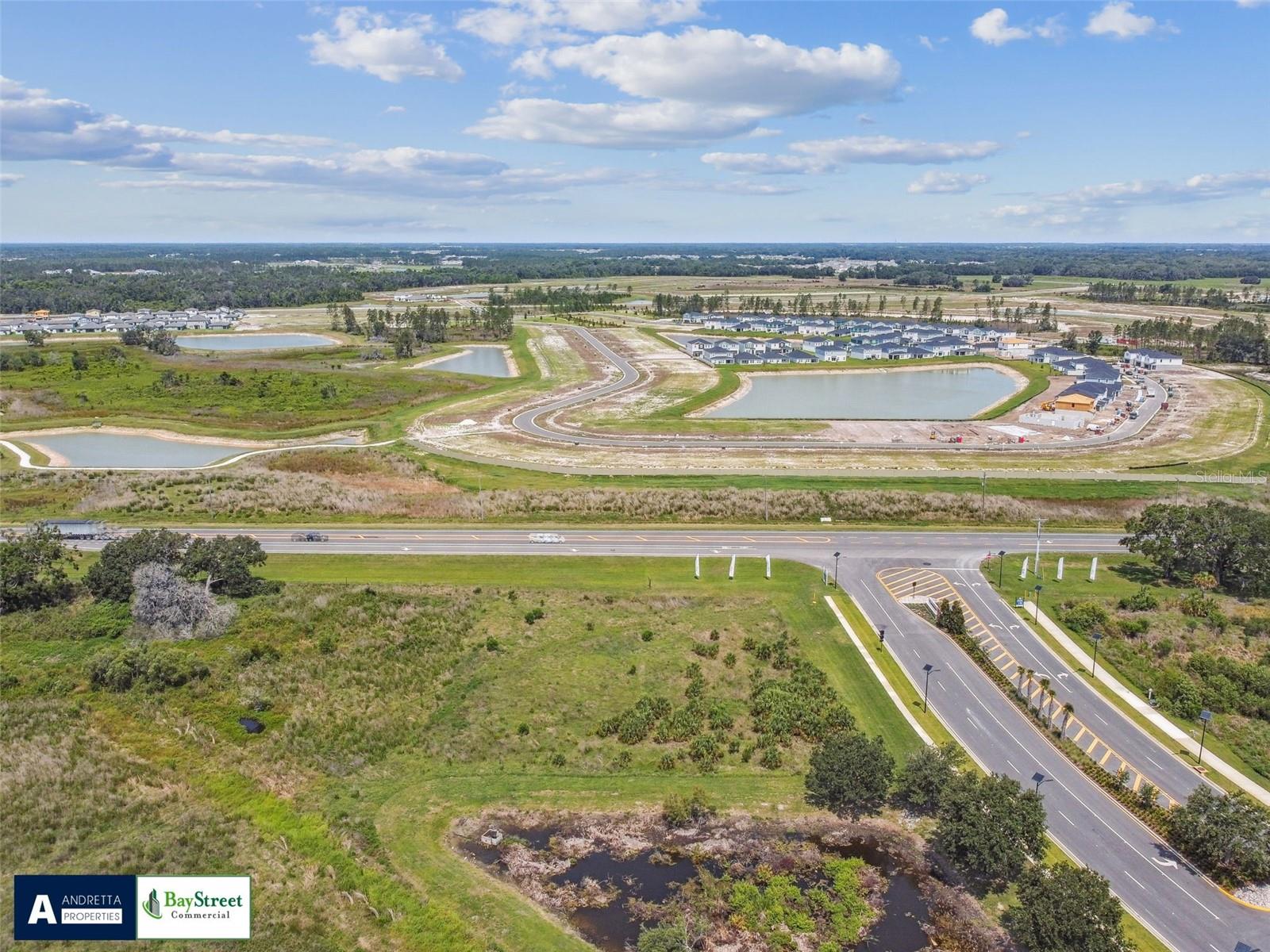 Image 14 of 26 For 0 Gall Boulevard 1.08 Acres