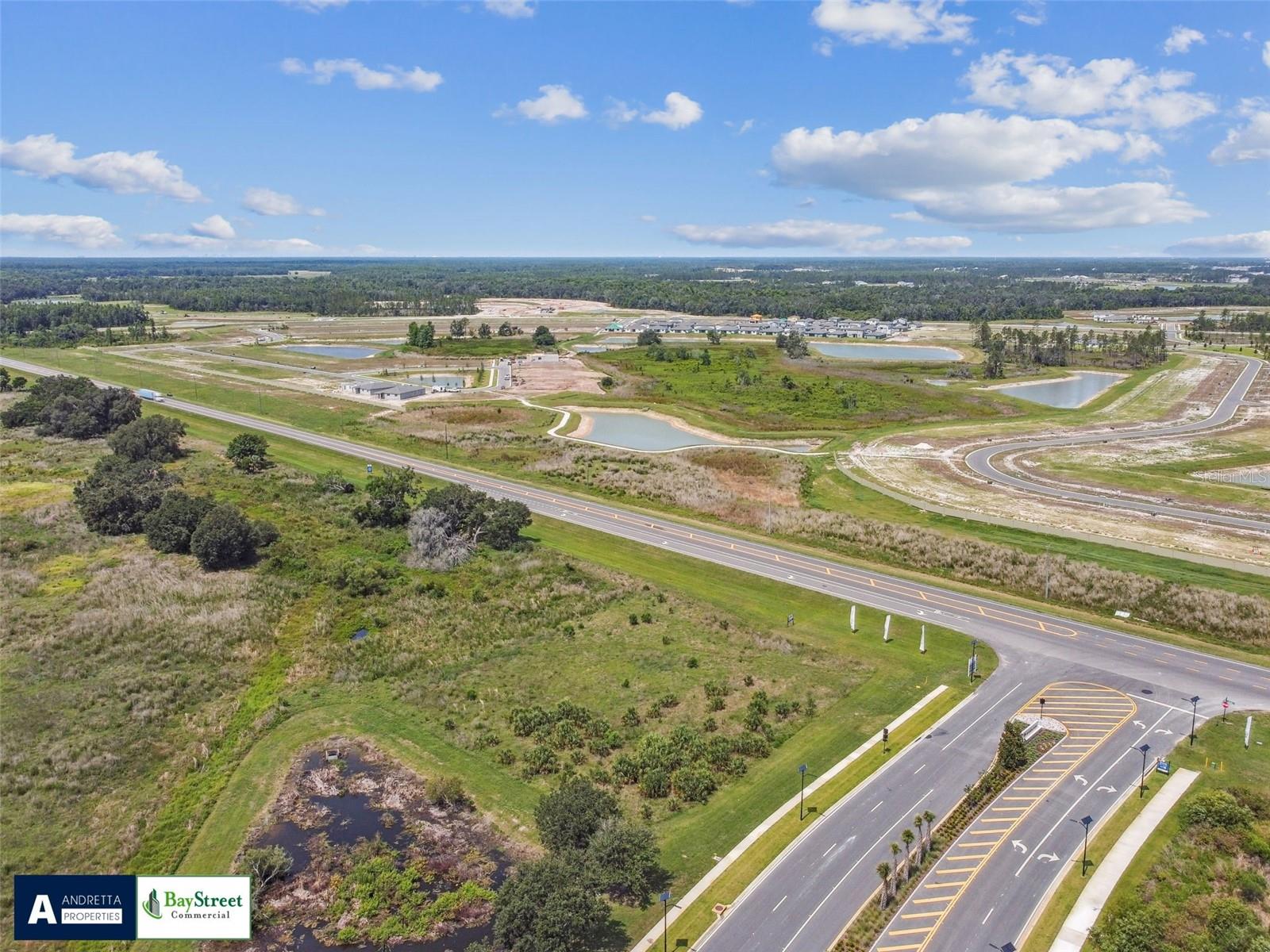 Image 15 of 26 For 0 Gall Boulevard 1.08 Acres