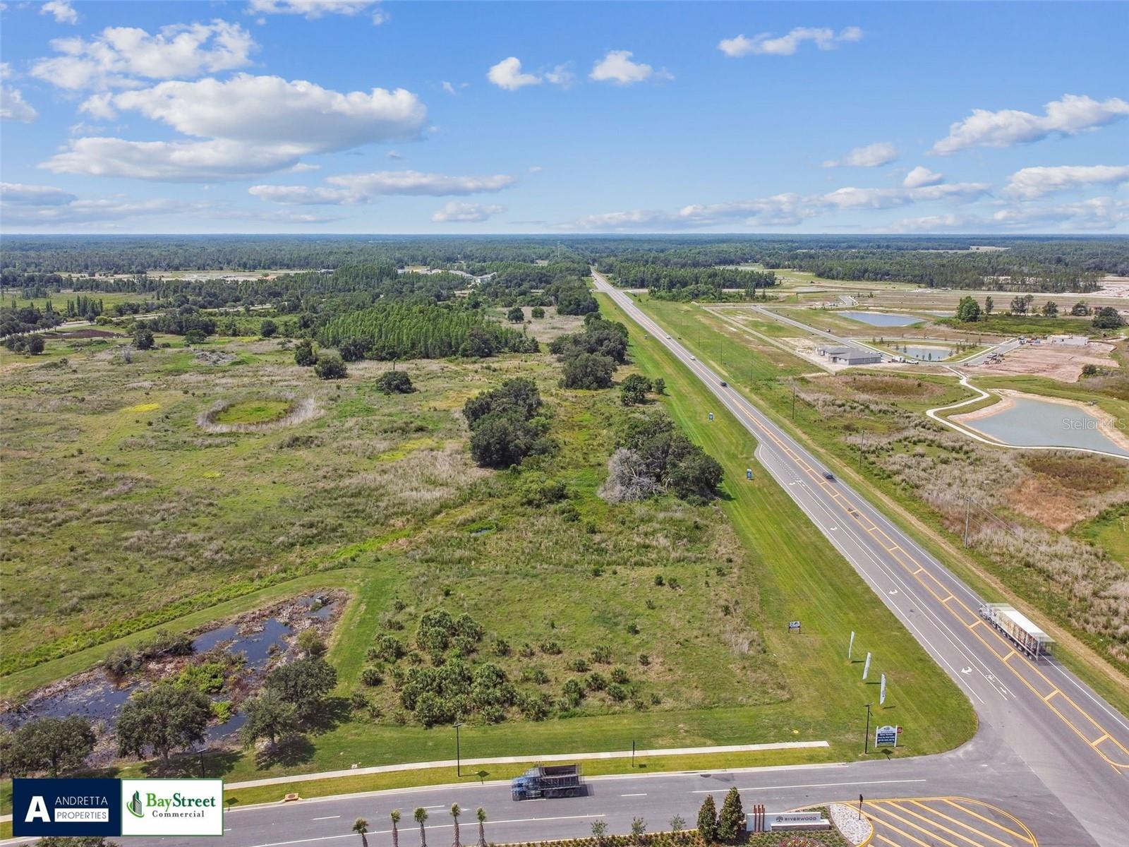 Image 16 of 26 For 0 Gall Boulevard 1.08 Acres