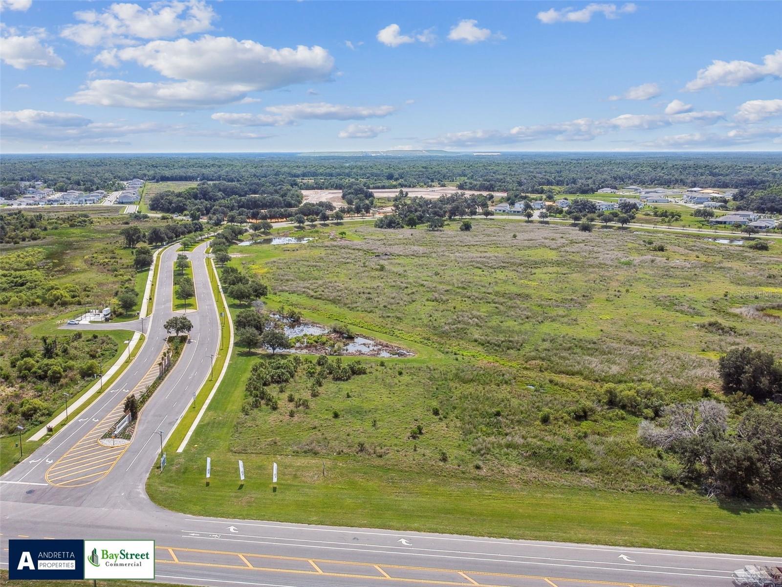 Image 18 of 26 For 0 Gall Boulevard 1.08 Acres