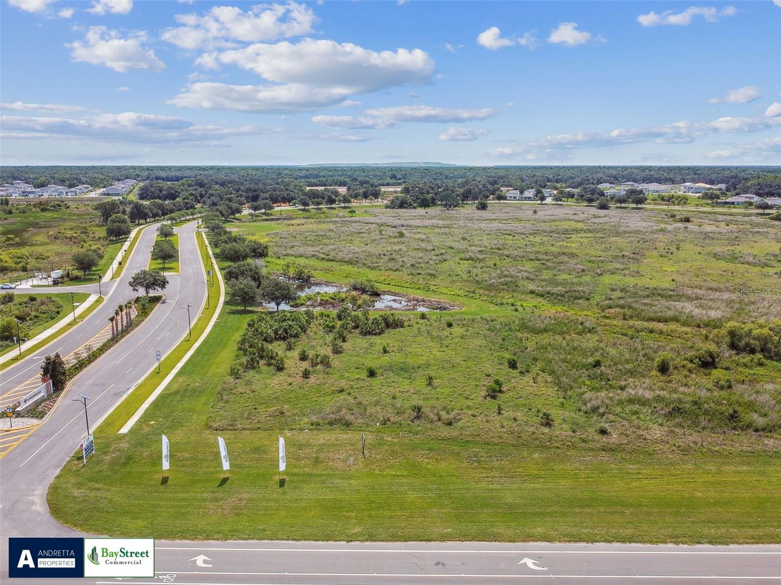 Image 22 of 26 For 0 Gall Boulevard 1.08 Acres