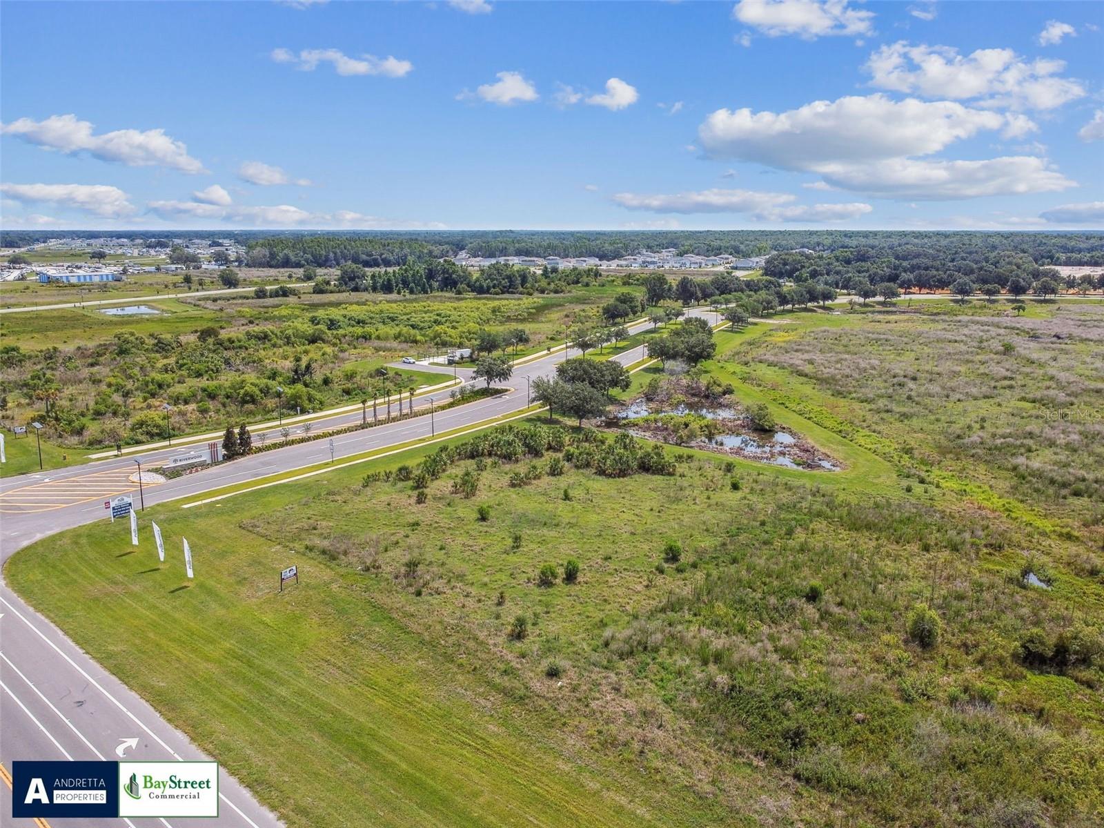 Image 23 of 26 For 0 Gall Boulevard 1.08 Acres