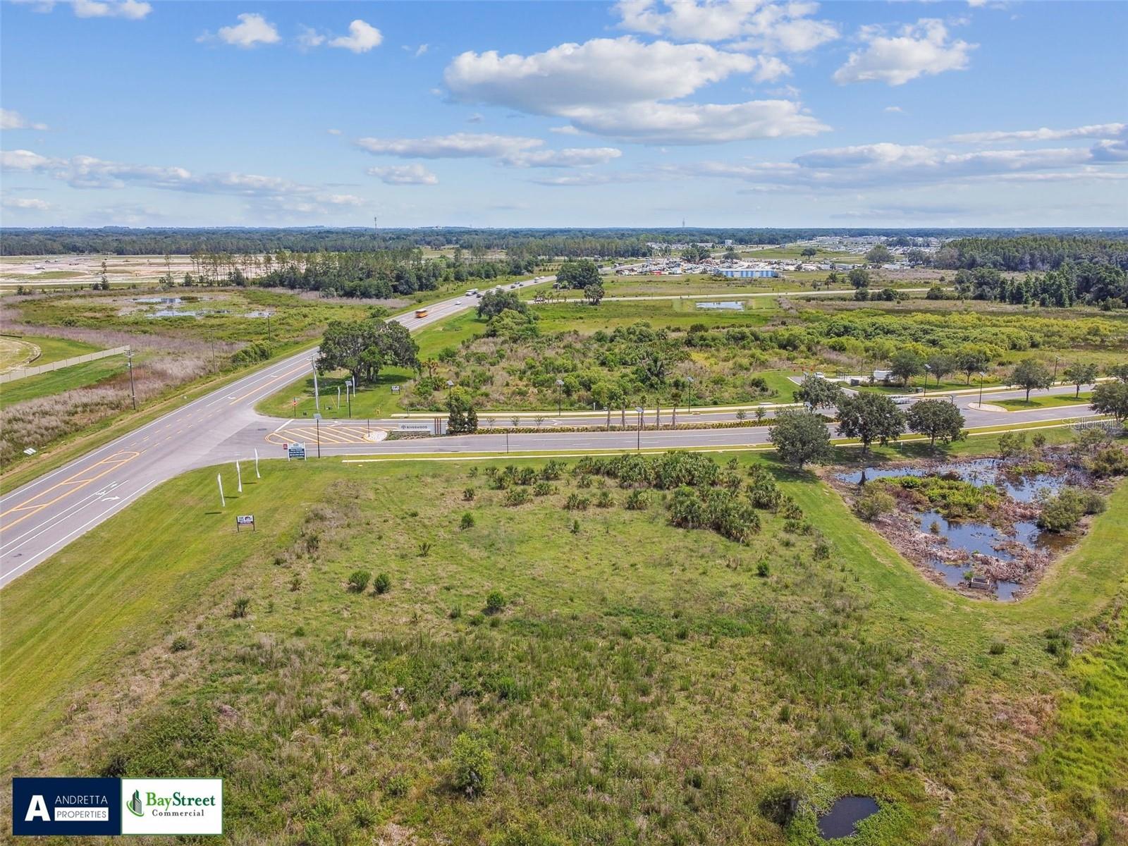 Image 24 of 26 For 0 Gall Boulevard 1.08 Acres