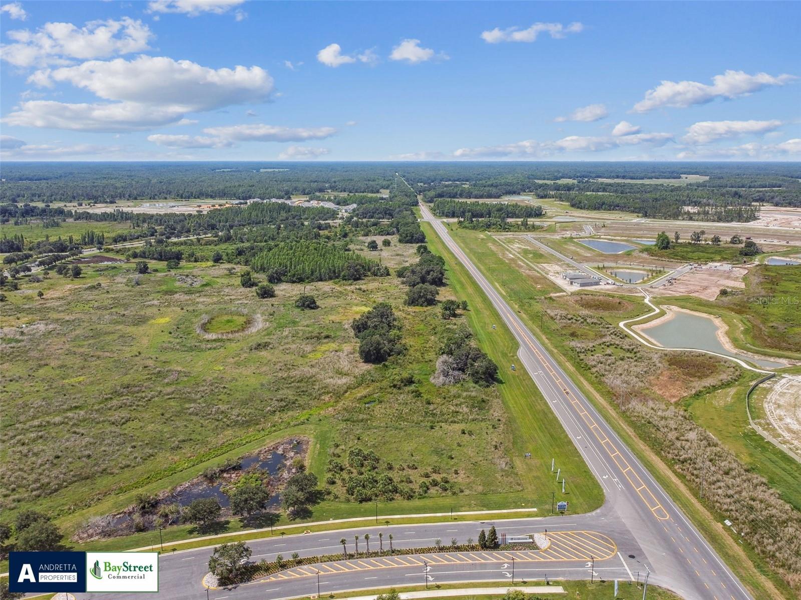 Image 8 of 26 For 0 Gall Boulevard 1.08 Acres