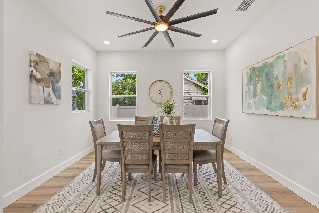 Image 18 of 45 For 1661 29th Avenue N