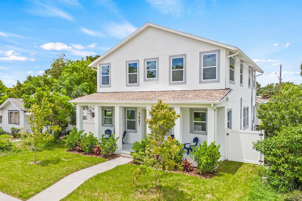 Image 2 of 45 For 1661 29th Avenue N