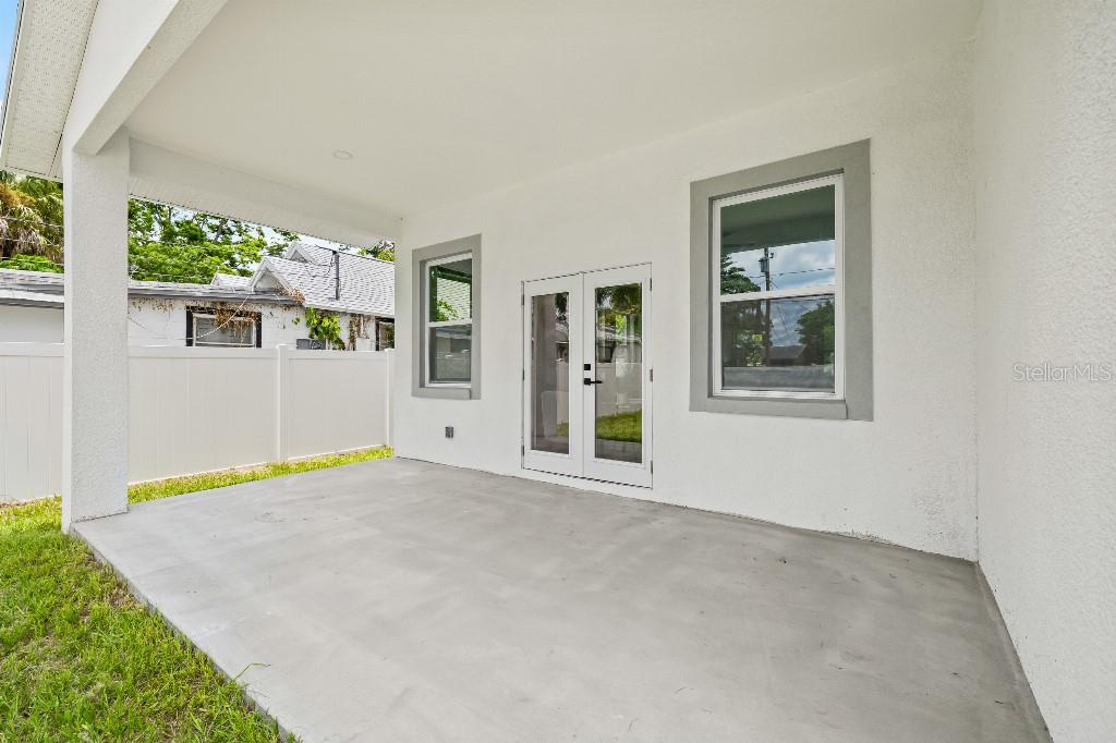 Image 41 of 45 For 1661 29th Avenue N