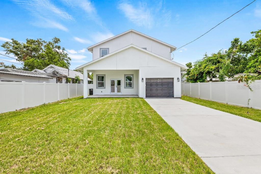 Image 42 of 45 For 1661 29th Avenue N