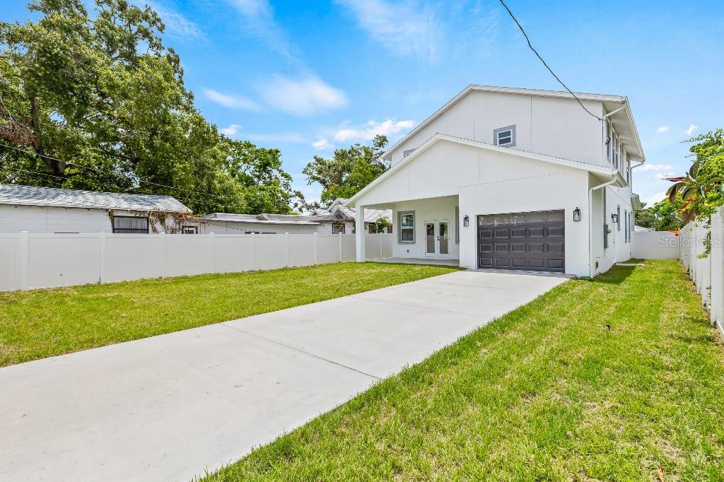 Image 43 of 45 For 1661 29th Avenue N