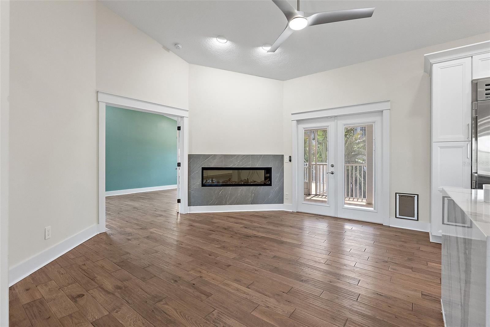 Image 10 of 54 For 803 3rd Avenue S