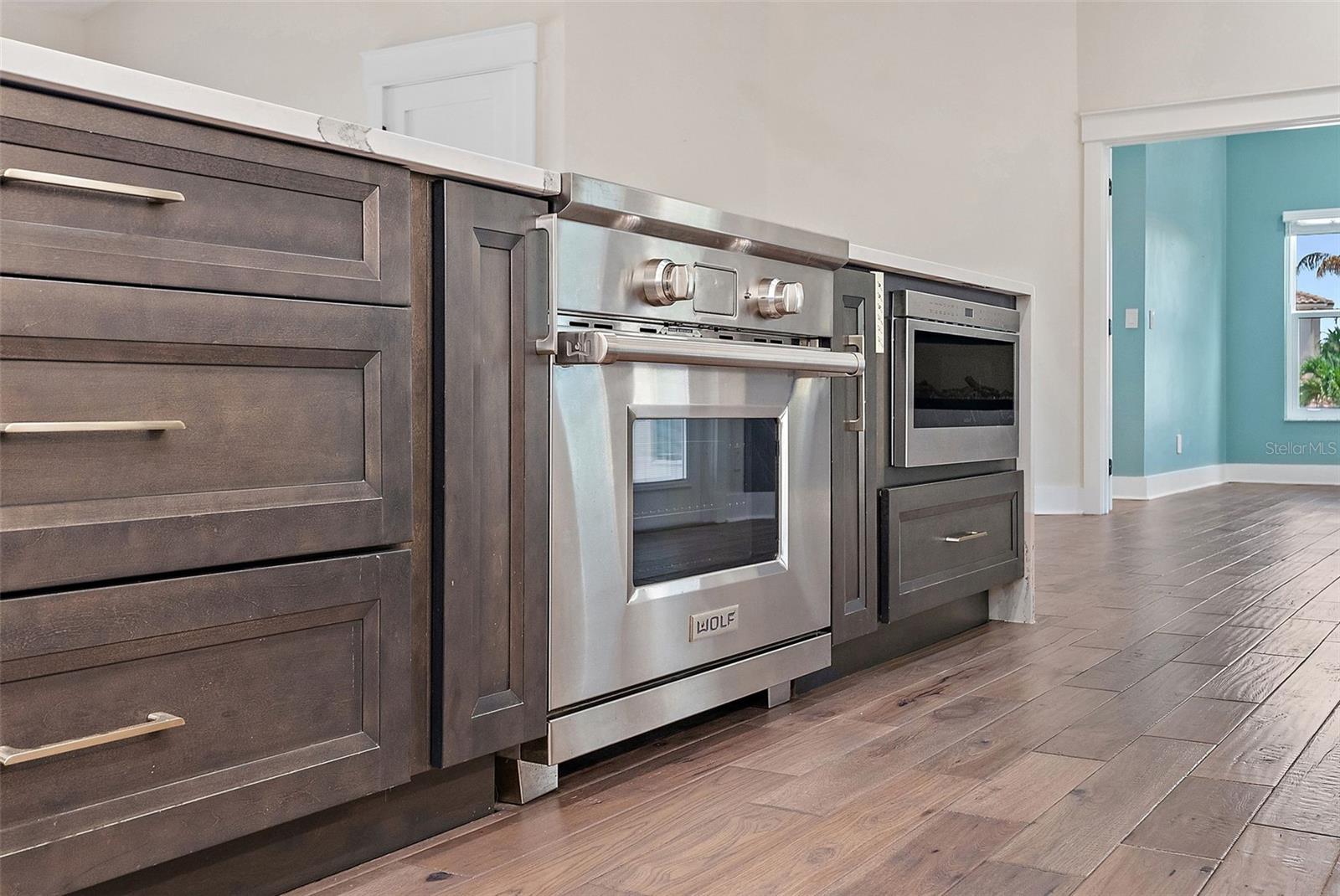 Image 11 of 54 For 803 3rd Avenue S