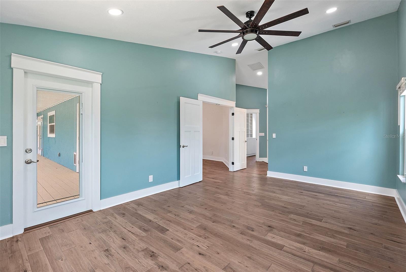 Image 13 of 54 For 803 3rd Avenue S
