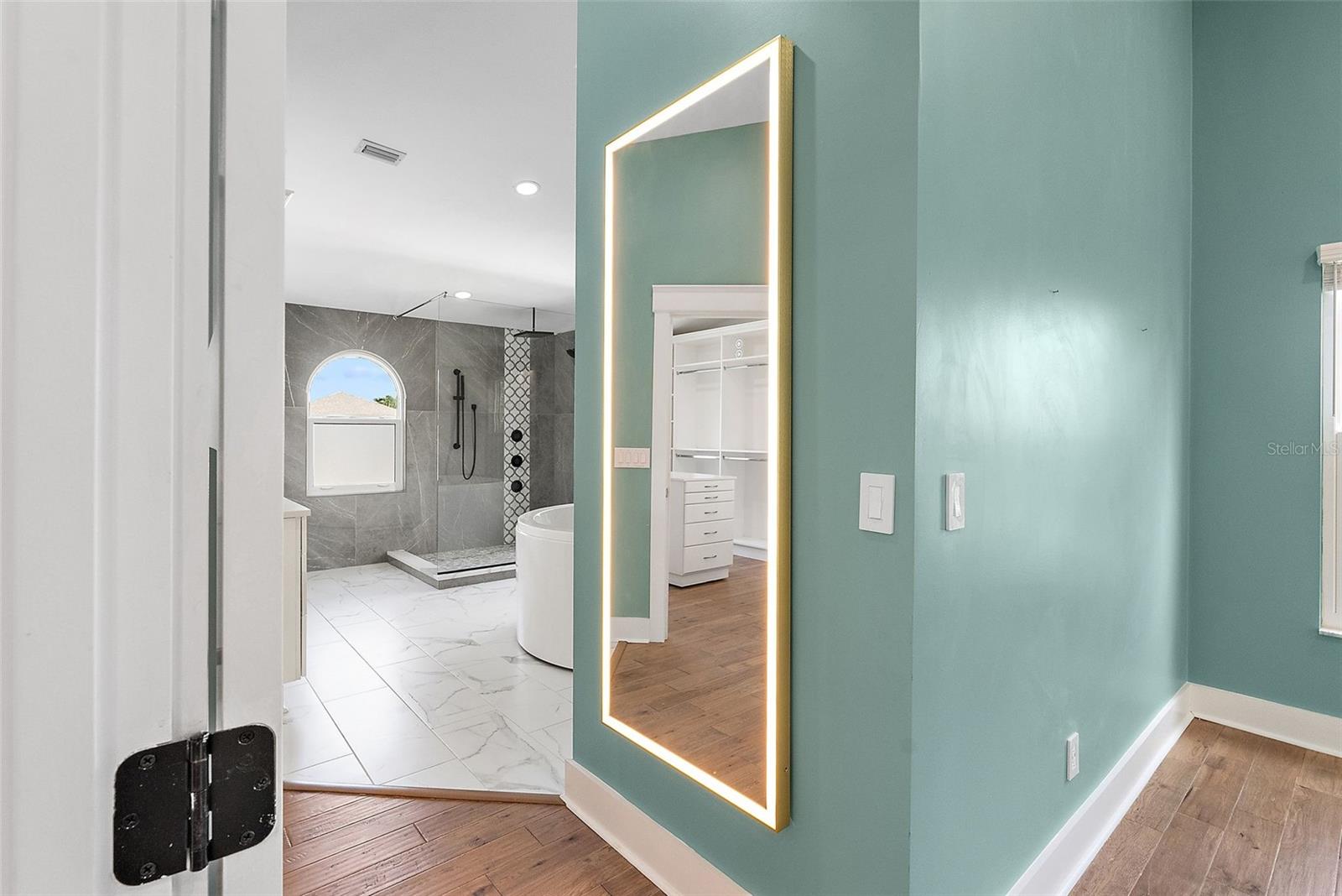 Image 14 of 54 For 803 3rd Avenue S