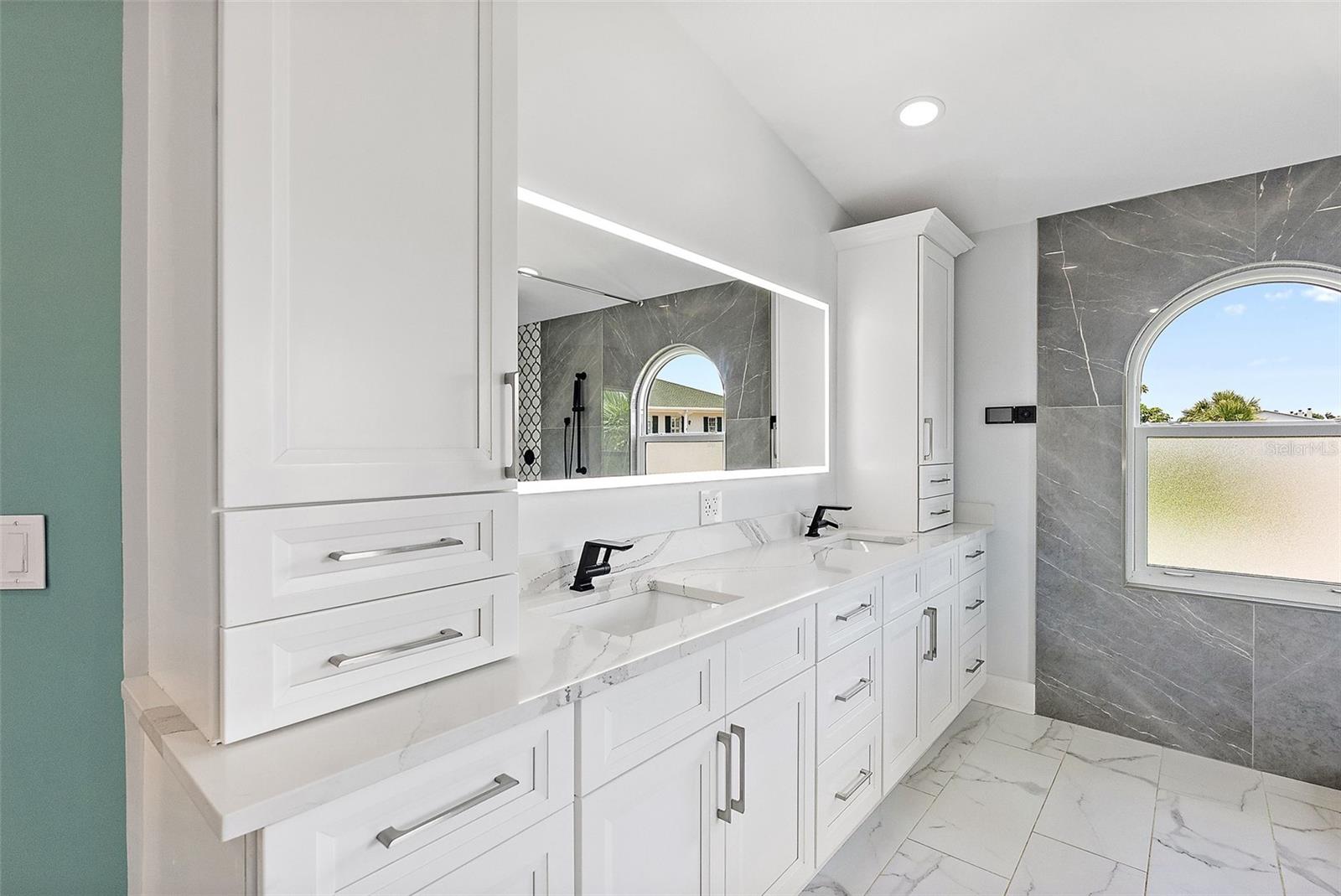 Image 18 of 54 For 803 3rd Avenue S