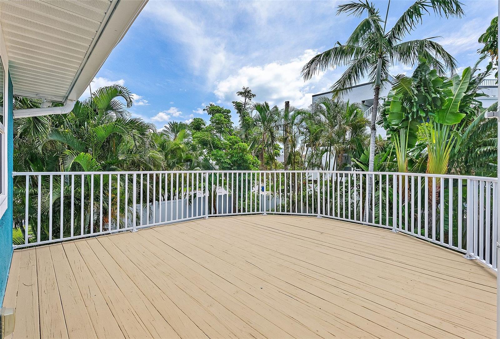 Image 21 of 54 For 803 3rd Avenue S