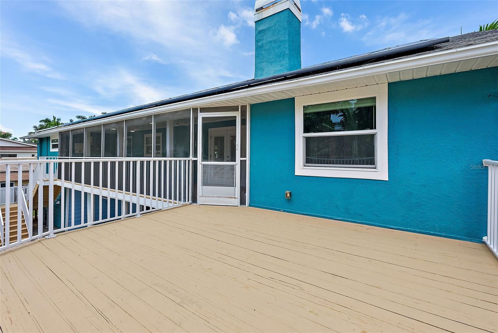 Image 24 of 54 For 803 3rd Avenue S