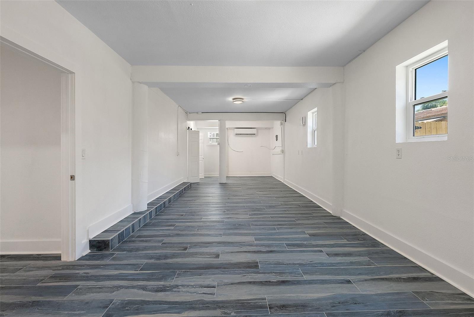 Image 33 of 54 For 803 3rd Avenue S