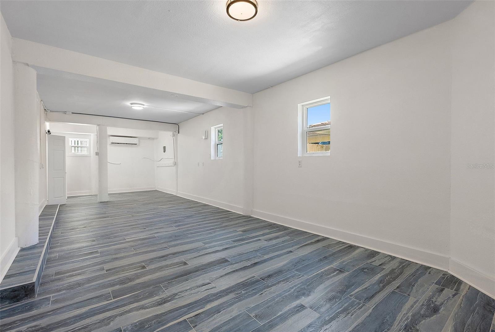 Image 35 of 54 For 803 3rd Avenue S