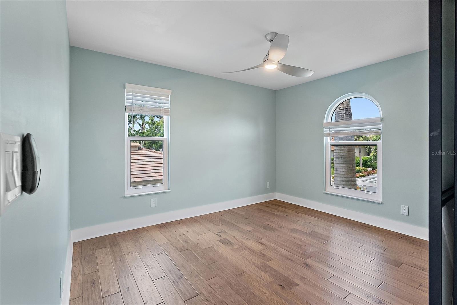 Image 37 of 54 For 803 3rd Avenue S