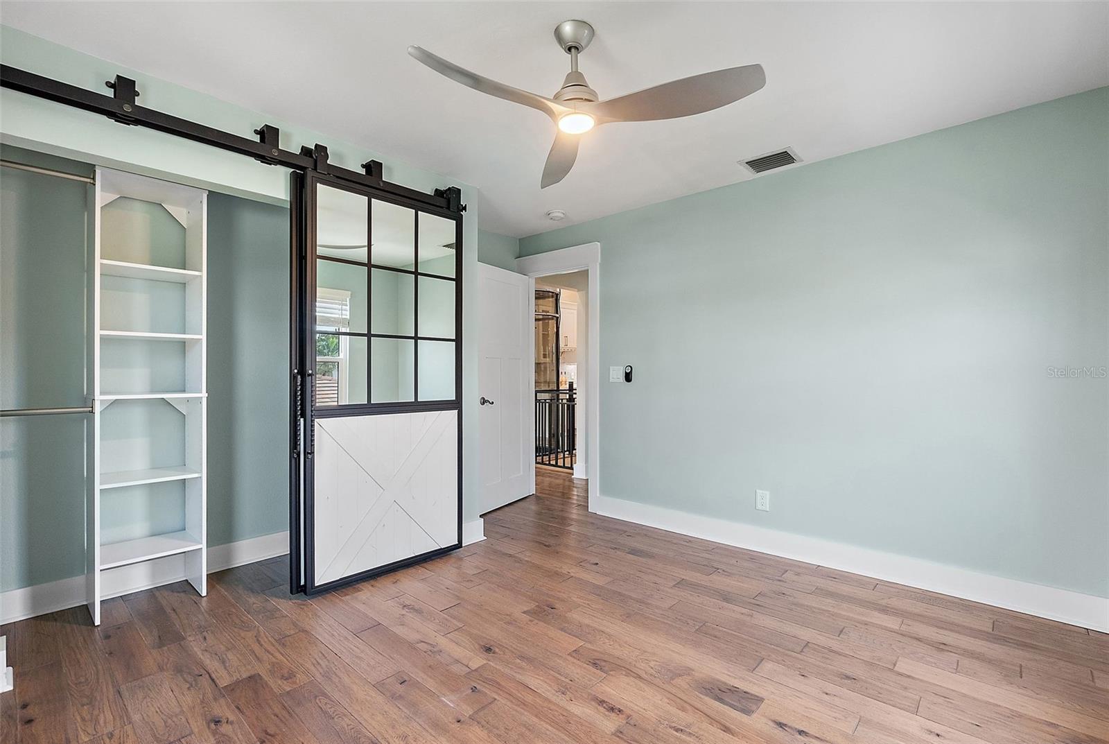 Image 38 of 54 For 803 3rd Avenue S