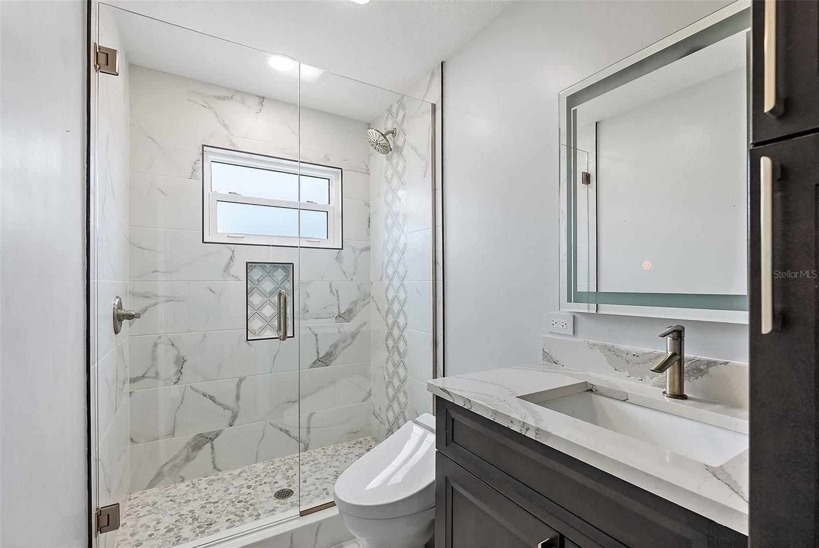 Image 39 of 54 For 803 3rd Avenue S