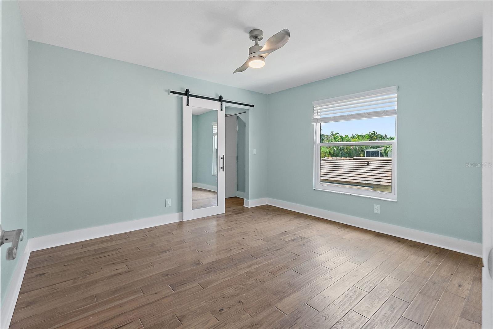 Image 40 of 54 For 803 3rd Avenue S