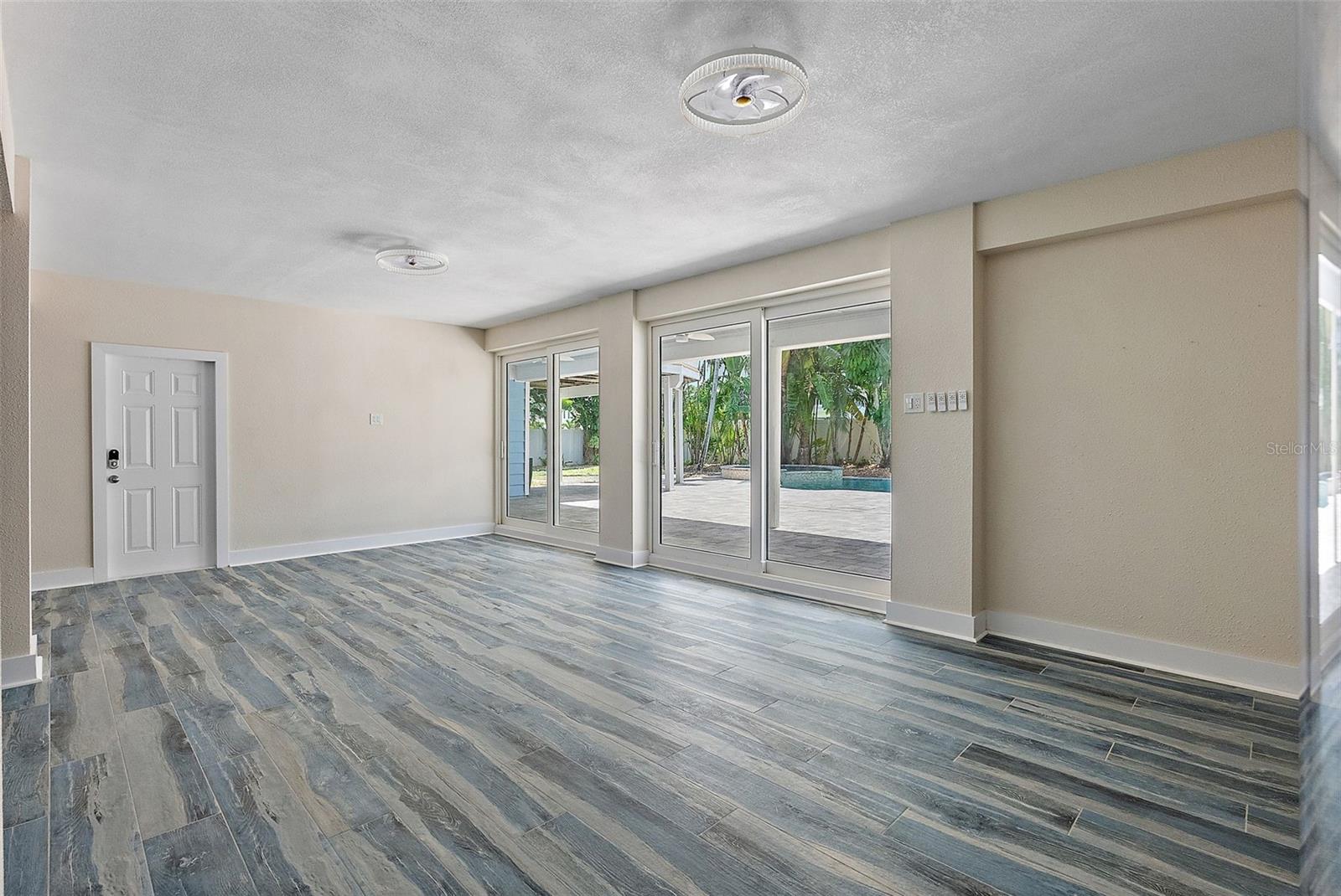 Image 43 of 54 For 803 3rd Avenue S