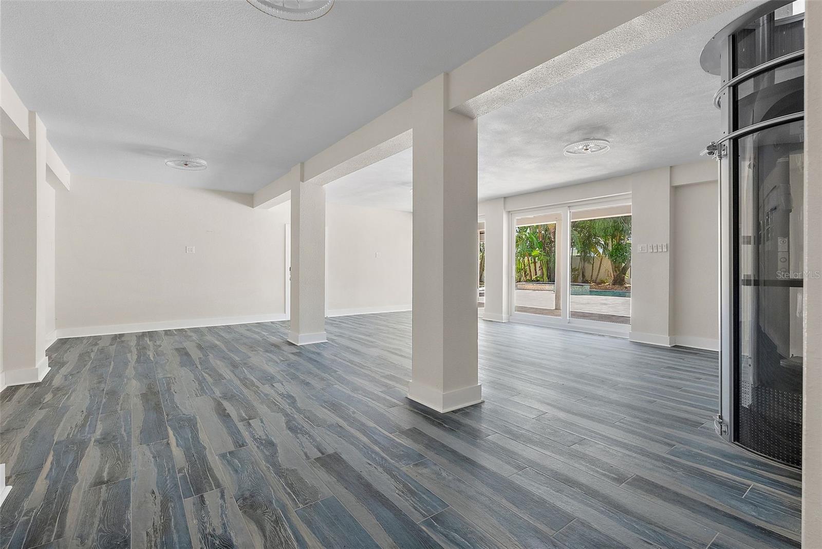Image 45 of 54 For 803 3rd Avenue S