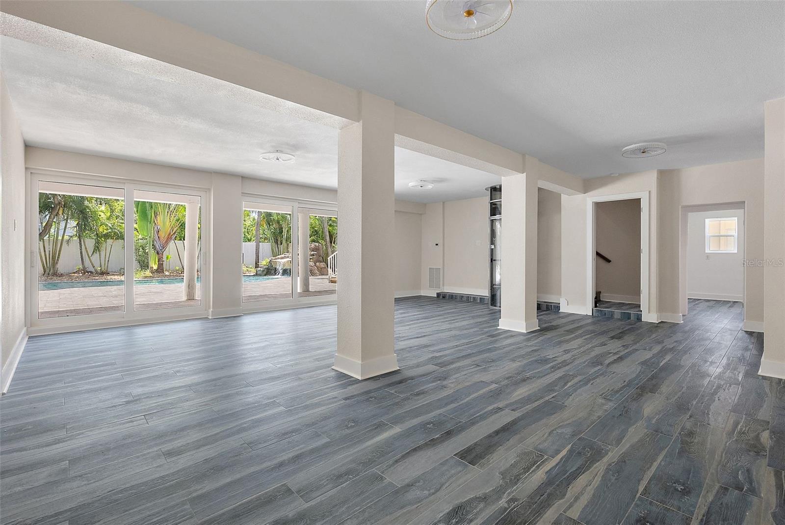 Image 46 of 54 For 803 3rd Avenue S