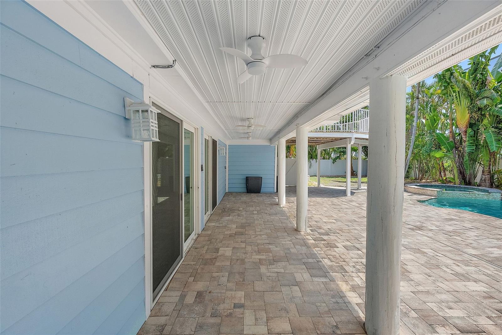 Image 49 of 54 For 803 3rd Avenue S