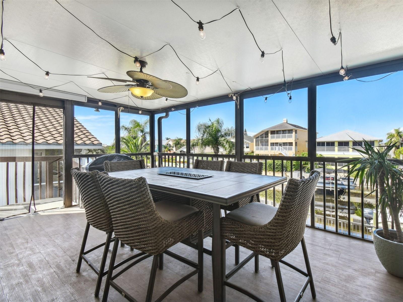 Image 16 of 98 For 6241 Bayside Drive