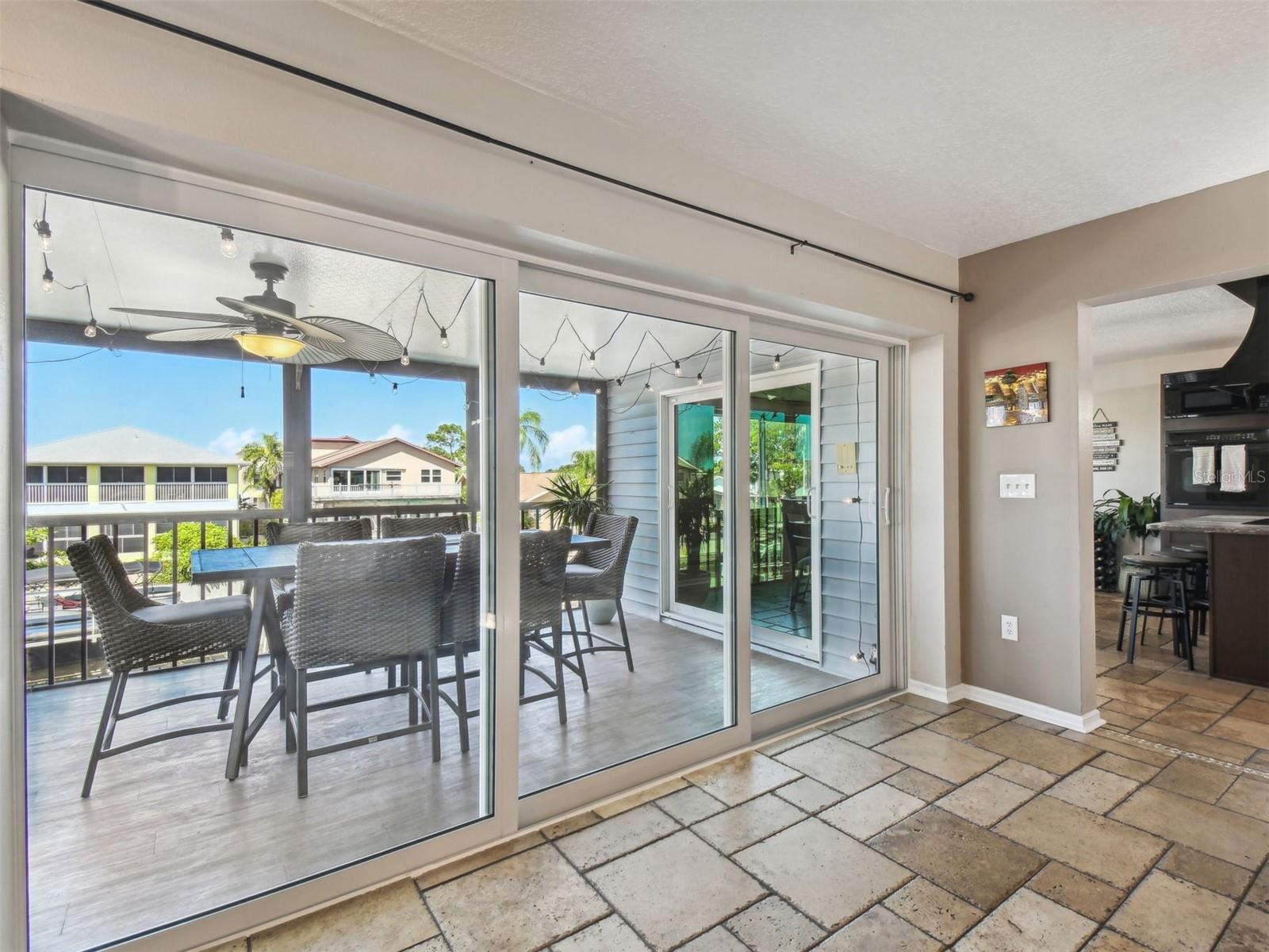 Image 18 of 98 For 6241 Bayside Drive