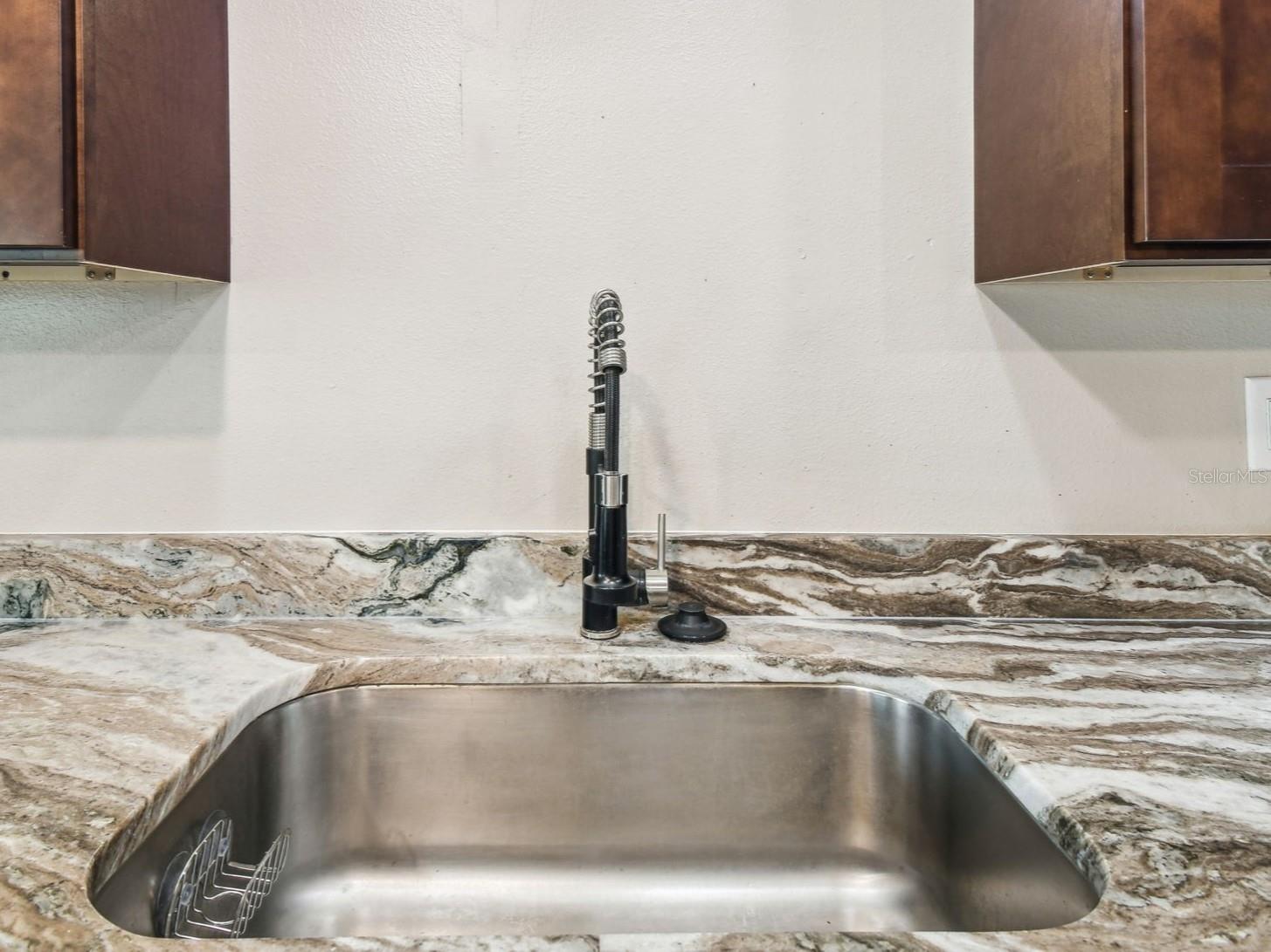 Image 24 of 98 For 6241 Bayside Drive