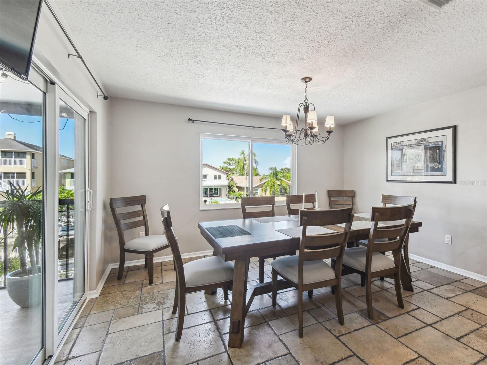 Image 25 of 98 For 6241 Bayside Drive