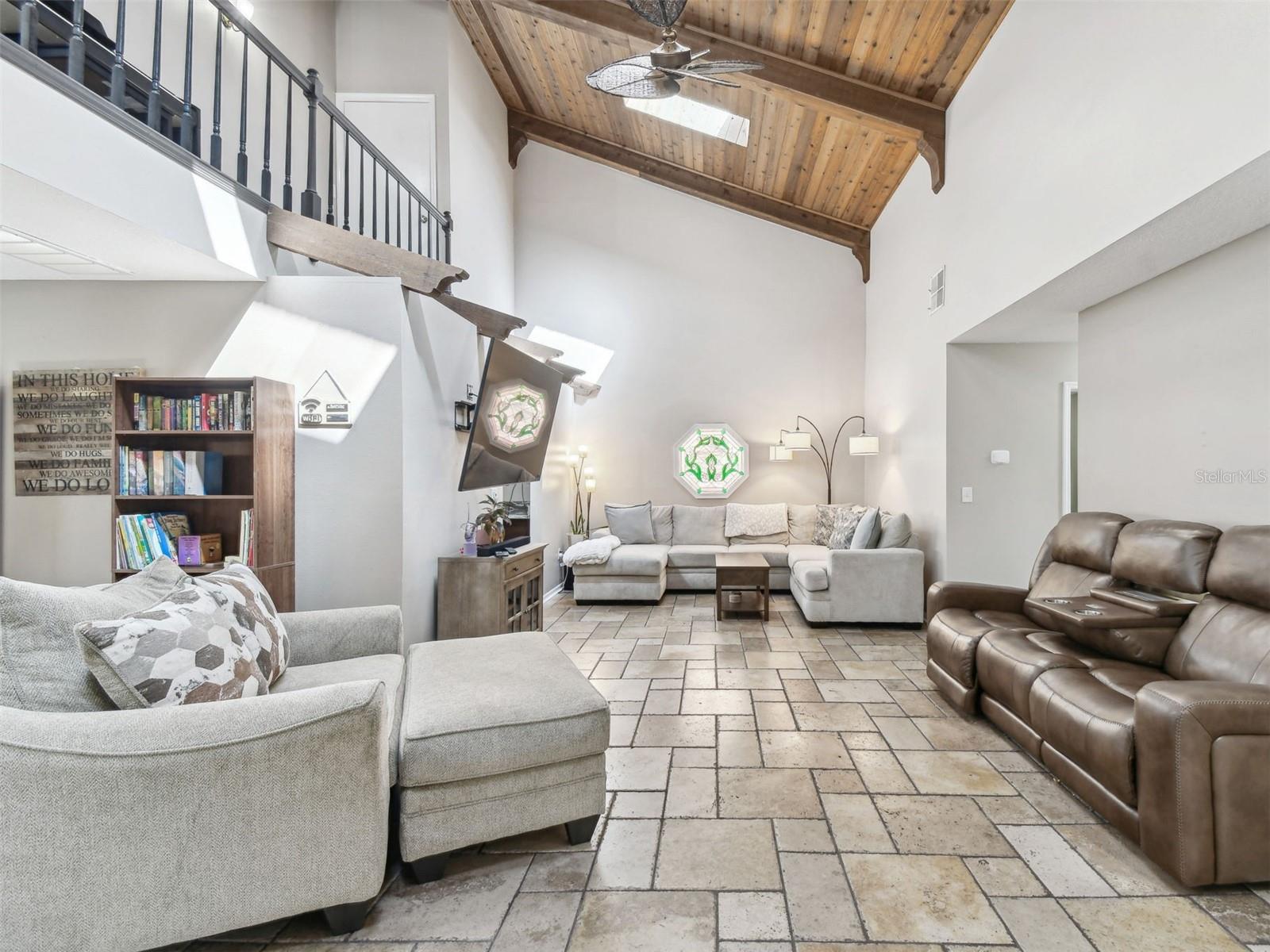 Image 27 of 98 For 6241 Bayside Drive