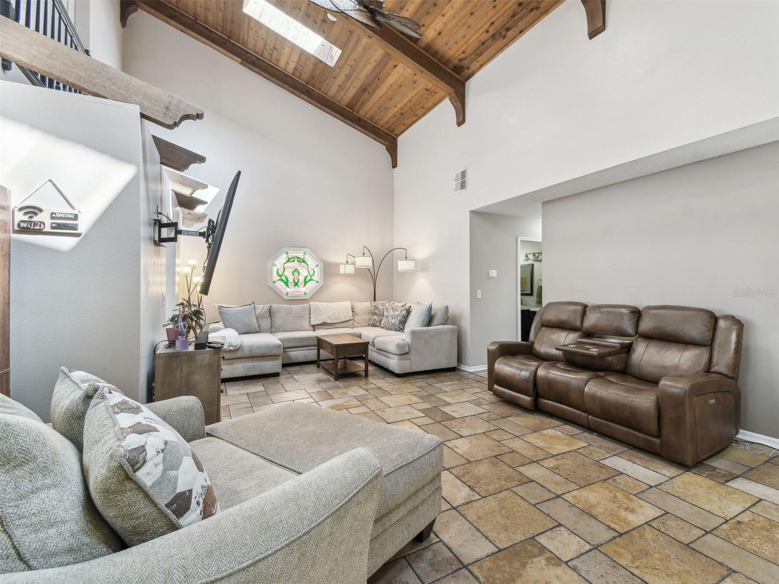 Image 28 of 98 For 6241 Bayside Drive